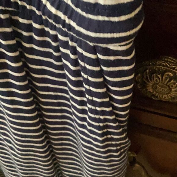 Hillary Radley Dress - Picture 14 of 16